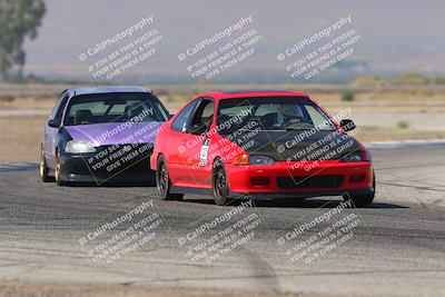 media/Sep-20-2025-Extreme Speed (Sat) [[1fcc23683c]]/Purple (High Intermediate)/Session 2 (Sunrise)/